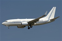 Jos Miguel Bernases - Noisy Spotters. Click to see full size photo