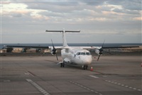 Adrin Alonso Lemes - Lanzarote Spotters. Click to see full size photo