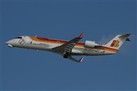 Juan Rodriguez Cases. Click to see full size photo