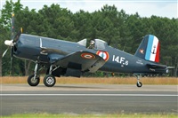Aset Anton. Click to see full size photo