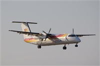 Victor Suau - LEVC Spotters. Click to see full size photo