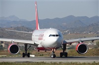 Salvador  de la Rubia  ( Marbella Spotters ). Click to see full size photo