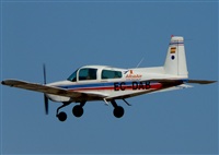 rafael juan cardona-SPOTTERING.BLOGSPOT.COM. Click to see full size photo