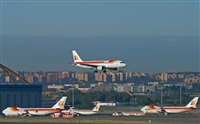 VTR - Fabin Garca (Global AirShots). Click to see full size photo