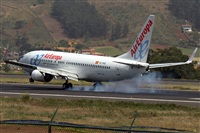 Ayoze Santana Mendez - Canary Islands Spotting. Click to see full size photo