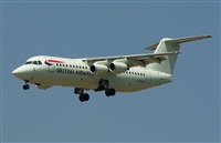 Adolfmalet-Spotters Barcelona-El Prat. Click to see full size photo