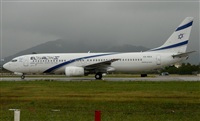 rafael juan cardona-SPOTTERING.BLOGSPOT.COM. Click to see full size photo