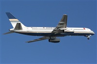 JAbreu                                                              www.portugalspotters.net. Click to see full size photo