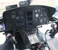 JFG - AeroTendencias.com. Click to see full size photo
