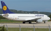 rafael juan cardona-SPOTTERING.BLOGSPOT.COM. Click to see full size photo