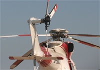JFG - AeroTendencias.com. Click to see full size photo