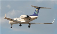 Marcos Gonzalez Polimon (Global AirShots). Click to see full size photo