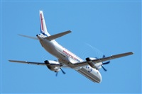 rafael juan cardona-SPOTTERING.BLOGSPOT.COM. Click to see full size photo