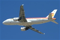 Marcos Gonzalez Polimon (Global AirShots). Click to see full size photo