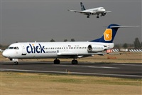 Andrs Meneses - Iberian Spotters. Click to see full size photo