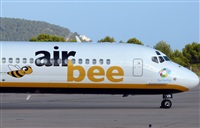 rafael juan cardona-SPOTTERING.BLOGSPOT.COM. Click to see full size photo