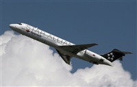 Josep Pons - Spotters Barcelona - El Prat. Click to see full size photo