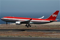 Marcos.A.S.A.Canary Islands Spotting. Click to see full size photo