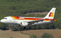 VTR - Fabin Garca (Global AirShots). Click to see full size photo