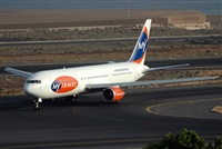 Marcos.A.S.A.Canary Islands Spotting. Haz click para ampliar