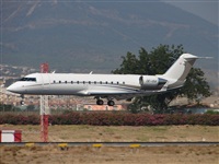 Salvador  de la Rubia  ( Marbella Spotters ). Haz click para ampliar