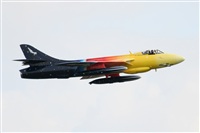 Javier Bozzino Barbudo. Click to see full size photo