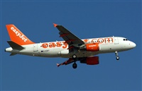 Adolfmalet-Spotters Barcelona-El Prat. Haz click para ampliar