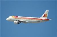 Rubn Gil - Noisy Spotters. Click to see full size photo