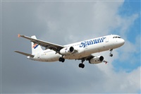 Chalo Canary Islands Spotting. Click to see full size photo