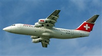 Adolfmalet-Spotters Barcelona-El Prat. Haz click para ampliar