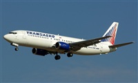 Adolfmalet-Spotters Barcelona-El Prat. Click to see full size photo