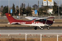 Guillermo Granger Lpez. Click to see full size photo