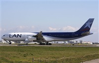 Rui Alves - Portugal Spotters. Click to see full size photo
