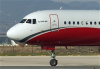 Adolfmalet-Spotters Barcelona-El Prat. Haz click para ampliar