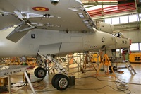 Antonio Zamora - La Mancha Spotters. Click to see full size photo