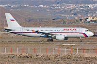 Miguel A. gueda Rguez.  (CANARY ISLANDS SPOTTING). Haz click para ampliar