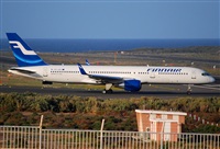 Alejandro H.L - Gran Canaria Spotters. Click to see full size photo