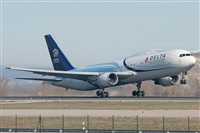 VTR - Fabin Garca (Global AirShots). Click to see full size photo