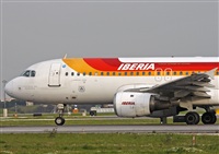 Rui Alves - Portugal Spotters. Click to see full size photo