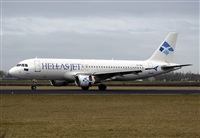 Cele - Spotters BCN. Click to see full size photo