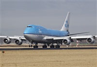 Cele - Spotters BCN. Click to see full size photo