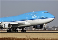 Cele - Spotters BCN. Haz click para ampliar