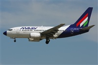 Javier G.M.. Click to see full size photo