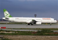 Cele - Spotters BCN. Click to see full size photo