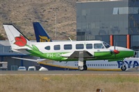 VTR - Fabin Garca (Global AirShots). Click to see full size photo