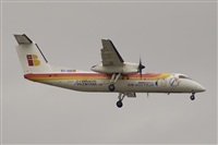 Eugenio y Alfonso. Click to see full size photo