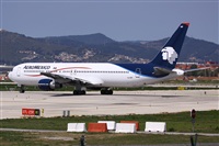 Alonso R Candelera AIRE.org.Spotters Bcn / El Prat. Click to see full size photo