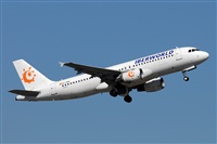 Rafael Alvarez Cacho- www.aviaciondigital.com. Click to see full size photo
