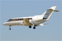 Adolfmalet-Spotters Barcelona-El Prat. Click to see full size photo