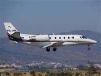 Salvador  de la Rubia  ( Marbella Spotters ). Haz click para ampliar